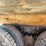 #4013-•-2000-quad-axle-mack-dump-truck-(has-wi-title)-image-31