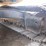 komatsu-pc308-image-19