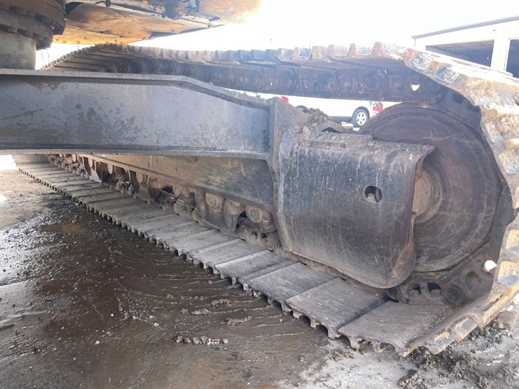 komatsu-pc308-image-19
