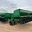 2007-great-plains-4000-image-22