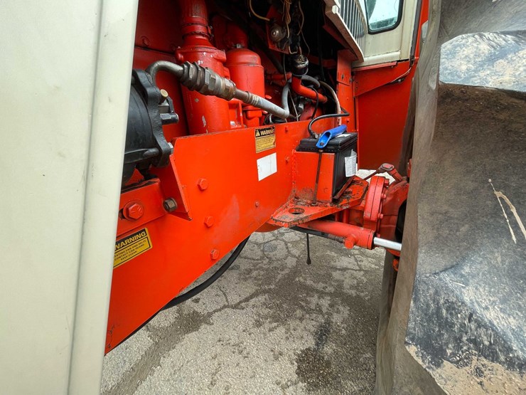 #4063-•-case-tractor-image-39