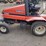 kubota-f2560-image-20