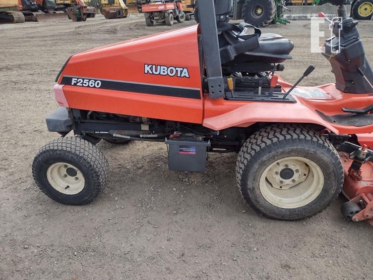 kubota-f2560-image-20