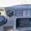 2018-bobcat-e50-image-33