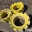 john-deere-rear-wheel-weights-image-4