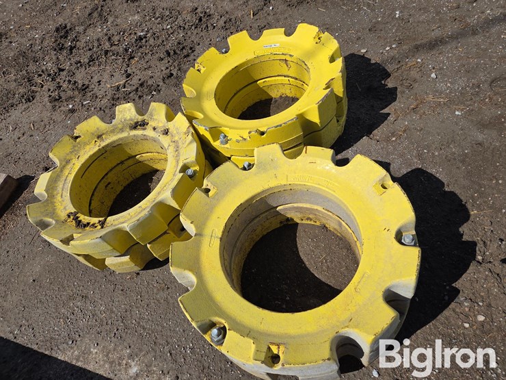 john-deere-rear-wheel-weights-image-4
