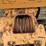 1992-case-550e-image-37