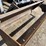 deere-210lep-image-13