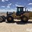 2013-deere-544k-image-8