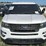 2017-ford-explorer-image-20