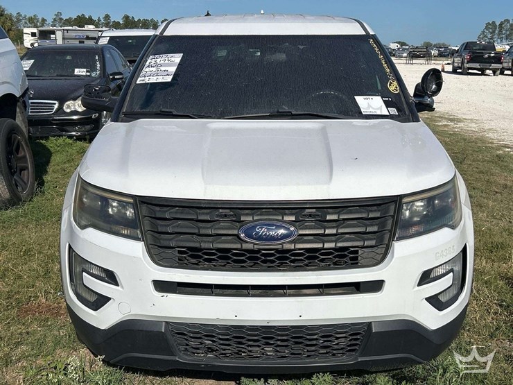 2017-ford-explorer-image-20