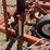 allis-chalmers-333-image-13