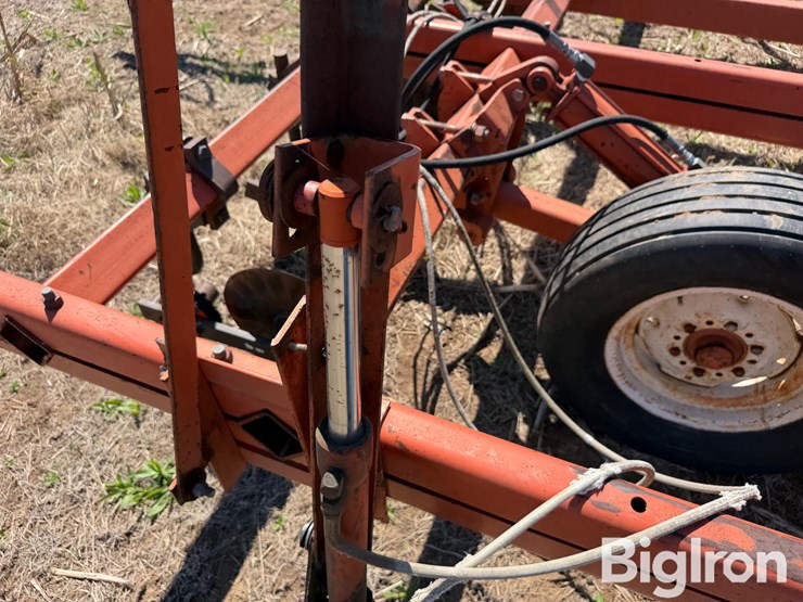 allis-chalmers-333-image-13