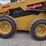2016-caterpillar-246d-image-15