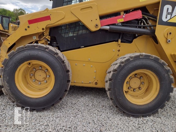 2016-caterpillar-246d-image-15