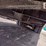 2001-eager-beaver-20xpt-image-7