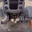 new-holland-tg285-image-8
