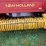 new-holland-580-image-27