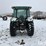 2005-john-deere-5525-image-6