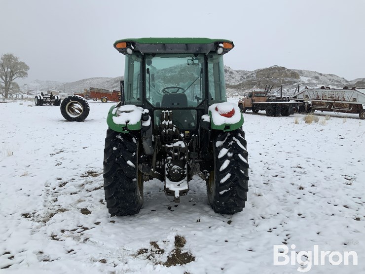 2005-john-deere-5525-image-6