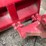 #4087-•-international-antique-dozer-image-68
