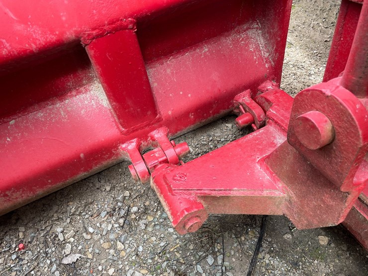 #4087-•-international-antique-dozer-image-68