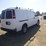 2016-chevrolet-2500-image-3