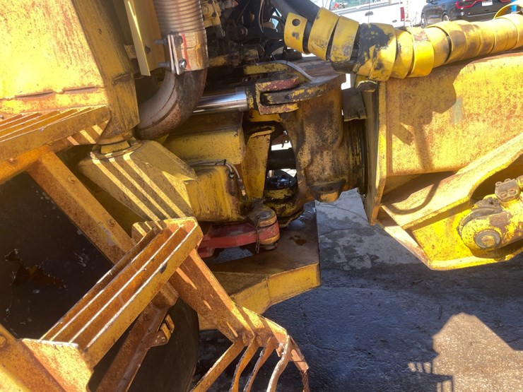1993-volvo-a25c-image-69