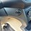 2019-ford-escape-image-16