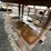 #4078-•-trench-box-image-7