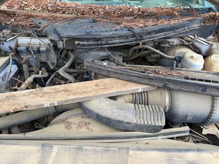 2008-ford-f150-image-19