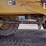 deere-300d-image-33