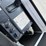 2012-stinger-ltd-6500-image-75