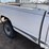 1996-chevrolet-2500-image-13
