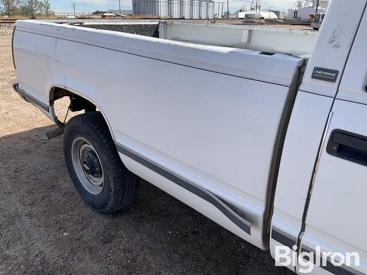1996-chevrolet-2500-image-13
