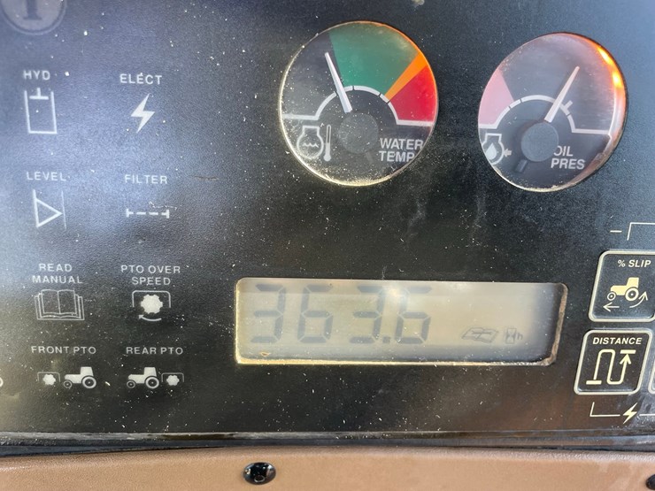 1998-john-deere-8400-image-31