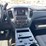 2016-chevrolet-tahoe-image-15