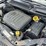 2016-dodge-grand-caravan-image-9