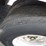2023-carrier-x4-7500-image-12