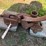 vintage-well-pump-pipe-puller-image-4