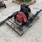 southeast-regional-government-&-fleet-auction---day-2-image-6