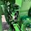 1959-john-deere-730-image-13