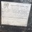 #4091-•-mq-power-whisper-watt-25-generator-image-14