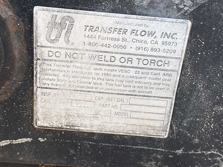 #4091-•-mq-power-whisper-watt-25-generator-image-14