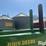 1952-john-deere-g-image-16