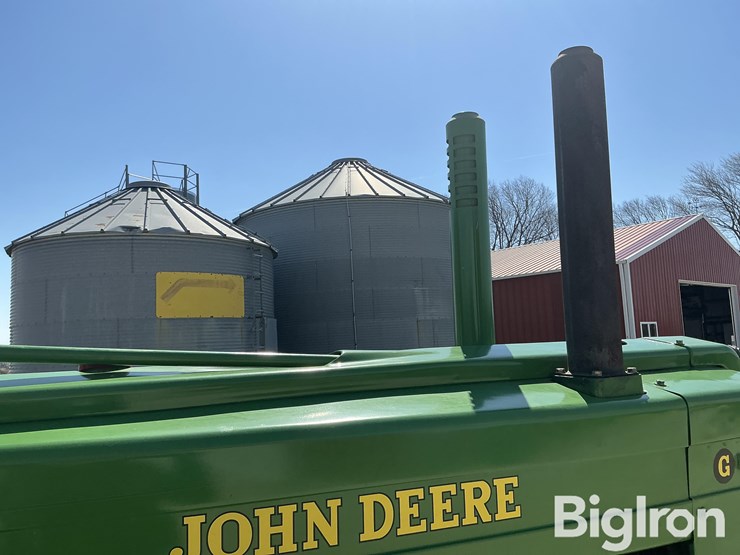 1952-john-deere-g-image-16