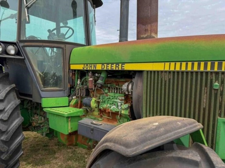 john-deere-4850-image-7