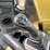2020-caterpillar-308cr-image-29