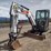 2022-bobcat-e35i-image-40