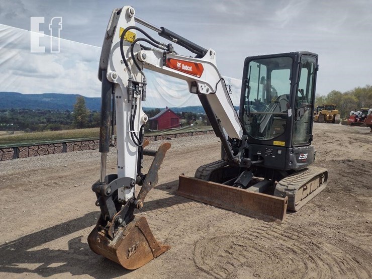 2022-bobcat-e35i-image-40